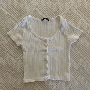 COPY - More brandy for sale